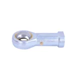 Rod End Bearing SA35es SA40es SA50es Self-Lubricating Spherical Plain Bearing GB/T9161