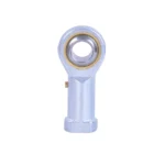 Rod End Bearing SA35es SA40es SA50es Self-Lubricating Spherical Plain Bearing GB/T9161