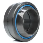 Self-lubricating Rod End Joint Bearing GEEW90ES GEEW100ES for Construction Machinery