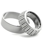 HR32030XJ HR32032XJ HR32034XJ HR32036XJ Roller Bearings for Mine Machinery with P0-P4 Precision