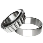 HR32030XJ HR32032XJ HR32034XJ HR32036XJ Roller Bearings for Mine Machinery with P0-P4 Precision