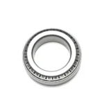 Rolling Bearings 32207 Tapered Roller Bearing Long Life for Industrial Machinery 65x100x27mm