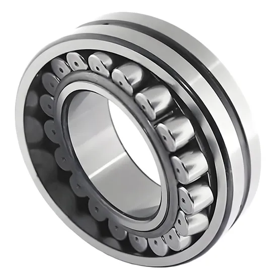 High Temperature 250°C SKF 6209-2Z/VA201 Deep Groove Ball Bearing 45x85x19mm