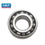 High Quality SKF Ncf2922 C-V Cylindrical Roller Bearing for Industrial Machinery Applications
