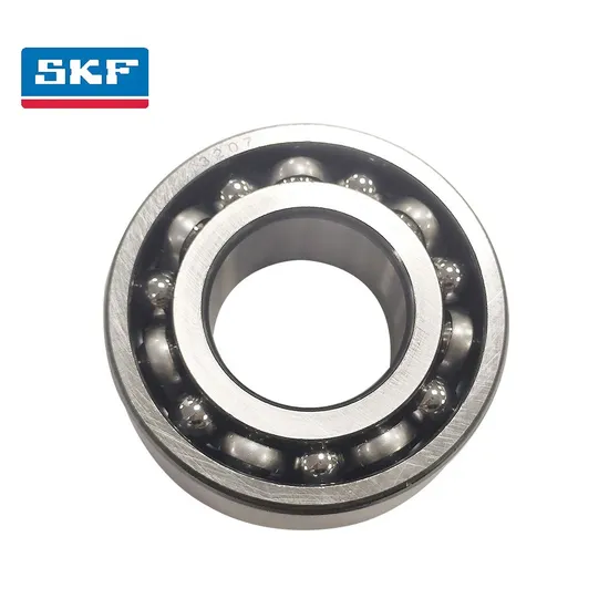 High Quality SKF Ncf2922 C-V Cylindrical Roller Bearing for Industrial Machinery Applications
