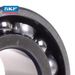 High Quality SKF Ncf2922 C-V Cylindrical Roller Bearing for Industrial Machinery Applications