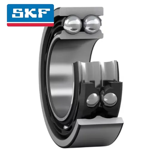 High Quality SKF Ncf2922 C-V Cylindrical Roller Bearing for Industrial Machinery Applications