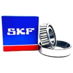Self-Aligning Roller Bearing 22330E 22332E 22334E for Industrial Machinery with P0-P4 Precision