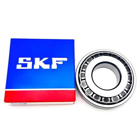 Self-Aligning Roller Bearing 22330E 22332E 22334E for Industrial Machinery with P0-P4 Precision