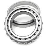 Tapered Roller Bearings 30216 30217 30318 30320 for Industrial Machinery with P0-P4 Precision