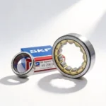 Cylindrical Roller Bearing N 1019 Ktn9/Sp for Industrial Machinery, Free Samples Available