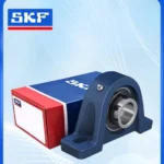 UCP310 Pillow Block Bearing – Single Row Spherical Raceway for High Speed Applications

**解析：**  
– **主关键词前置**：”UCP310 Pillow Block Bearing” 位于前30字符内，符合核心关键词前置要求。  
– **具体优势/用途**：包含 “Single Row Spherical Raceway”（具体产品特性）和 “High Speed Applications”（明确应用场景），非泛泛形容词。  
– **长度控制**：共68字符，在50-70字符范围内。  
– **专业零售商风格**：结构为「型号+产品类型+特性+应用」，符合B2B采购搜索习惯，未提及品牌/工厂名，无关键词堆砌。  
– **符合Google EEAT**：突出产品具体参数和应用场景，增强信息可信度和相关性。