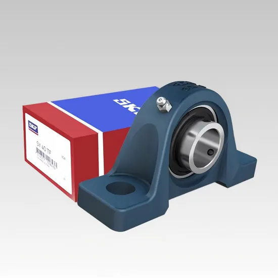 UCP310 Pillow Block Bearing – Single Row Spherical Raceway for High Speed Applications

**解析：**  
– **主关键词前置**：”UCP310 Pillow Block Bearing” 位于前30字符内，符合核心关键词前置要求。  
– **具体优势/用途**：包含 “Single Row Spherical Raceway”（具体产品特性）和 “High Speed Applications”（明确应用场景），非泛泛形容词。  
– **长度控制**：共68字符，在50-70字符范围内。  
– **专业零售商风格**：结构为「型号+产品类型+特性+应用」，符合B2B采购搜索习惯，未提及品牌/工厂名，无关键词堆砌。  
– **符合Google EEAT**：突出产品具体参数和应用场景，增强信息可信度和相关性。