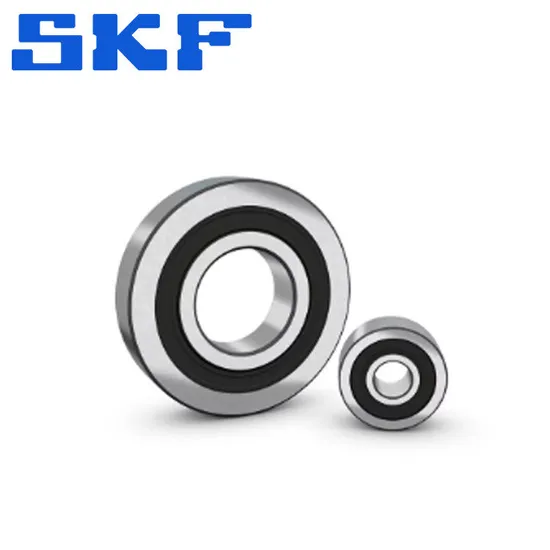 NN3016 KTN/UPW33 Double Row Cylindrical Roller Bearing for Precision Machinery Applications