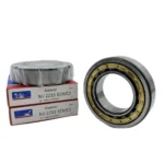 24122cc/C3w33 SKF Explorer Spherical Roller Bearing for Gearbox High Speed 110x180x69mm