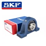 Mini Flanged Stainless Steel Ball Bearing MR137 MR117 MR104 for Corrosion Resistant Motors
