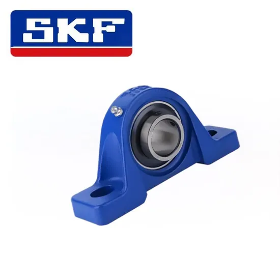 Mini Flanged Stainless Steel Ball Bearing MR137 MR117 MR104 for Corrosion Resistant Motors