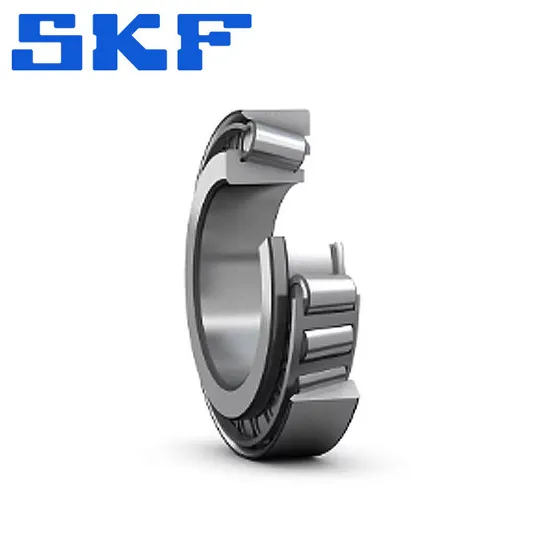 Wholesale NN3060K/SPW33 Double Row Cylindrical Roller Bearings for Industrial Machinery