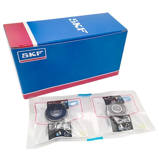 R60-39 NSK Tapered Roller Bearing for Auto-Parts with Long Life and High Speed