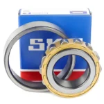 Tapered Roller Bearings 32944 32948 32952 for Railway Gear Reducer, High Speed Low Noise