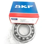 Deep Groove Ball Bearing 618/670 670x820x69mm NTN Bearing Steel for Machinery