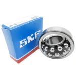 Deep Groove Ball Bearing 618/670 670x820x69mm NTN Bearing Steel for Machinery