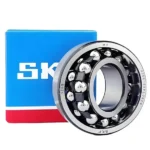 Deep Groove Ball Bearing 618/670 670x820x69mm NTN Bearing Steel for Machinery