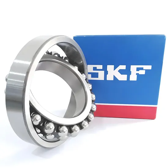 Deep Groove Ball Bearing 618/670 670x820x69mm for Industrial Machinery High Precision