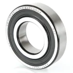 High Speed Deep Groove Ball Bearing 62304-2RS1 62305-2RS1 for Industrial Machinery