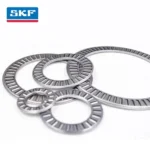 Thrust Roller Bearings 81218-Tn High Precision Industrial Machinery Bearings