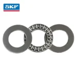 Wearproof SKF Thrust Roller Bearings 29338 E/Vu029 for Mine Industrial Applications