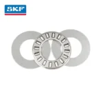 Thrust Roller Bearings 29444 E 29326 E for Universal Mechanical Applications High Precision