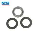 Thrust Roller Bearings 294/710ef for Mining Industry High Precision SKF 617710 634007