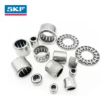 Thrust Roller Bearings 81114-Tn 81115-Tn 81128-Tn for General Mechanical Applications