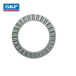 Thrust Roller Bearings Thickened Structure for Rotary Equipment 81108-Tn 81117 Tn 81213-Tn