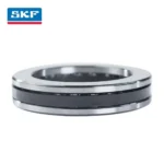 Thrust Roller Bearings Thickened Structure for Rotary Equipment 81108-Tn 81117 Tn 81213-Tn