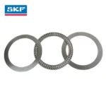 Thrust Roller Bearings High Efficiency for Automation Machinery SKF Axk90120 81208-Tn 81105-Tn