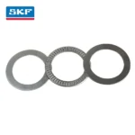 High Precision SKF Thrust Roller Bearings 29264 81148-M 29420 E/Vq096 for Mixer Machines
