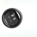 High Precision GE140-FO-2TS Spherical Plain Radial Bearing for Construction Machinery