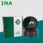 High Precision GE140-FO-2TS Spherical Plain Radial Bearing for Construction Machinery