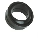 High Precision GE140-FO-2TS Spherical Plain Radial Bearing for Construction Machinery