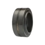 High Precision GE140-FO-2TS Spherical Plain Radial Bearing for Construction Machinery