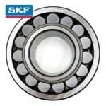 Industrial Spherical Roller Bearing 23034-Cc-C3 W33 for Construction Machinery Chrome Steel Gcr15