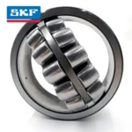 Spherical Roller Bearing 24128 Cc/W33 for Mining Equipment with Chrome Steel Gcr15