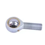 Spherical Plain Bearing SI8T/K PHSA8 Right Hand Female Thread Self-Lubricating for Industrial Machinery