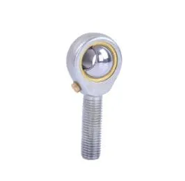 Spherical Plain Bearing SI8T/K PHSA8 Right Hand Female Thread Self-Lubricating for Industrial Machinery