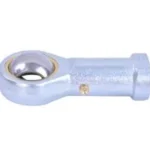 Spherical Plain Bearing SI8T/K PHSA8 Right Hand Female Thread Self-Lubricating for Industrial Machinery