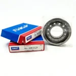 High Performance SKF 32310 Tapered Roller Bearing 50x110x40mm for Truck Gearbox Parts