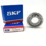 High Performance SKF 32310 Tapered Roller Bearing 50x110x40mm for Truck Gearbox Parts