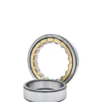NN3014 KTN/SPW33 Super Slim Cross Roller Bearing for Robot Precision Applications
